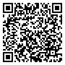 QR جذب کارآموز مکانیک