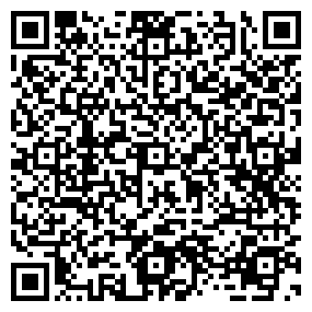 QR فروش ربات صنعتی، راه اندازی خط تولید رباتیک