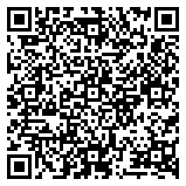 QR گروه تبلیغات و توسعه کسب وکار راگه