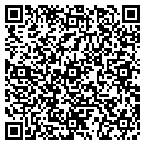 QR فروش دستگاه بادکنی پت اتومات و نیمه اتومات