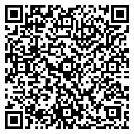 QR رینگ لایت Yidoblo FE-480 II نو + پایه و کیف