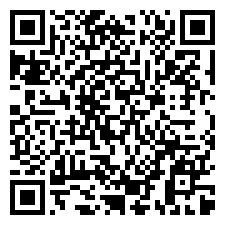 QR تولیدی سرکان پلاست