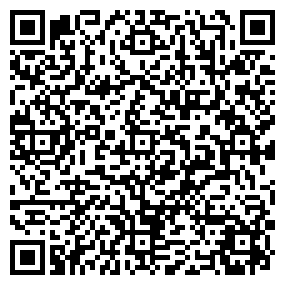 QR تأمین تخصصی قطعات خودرو با پشتوانه نمایندگی