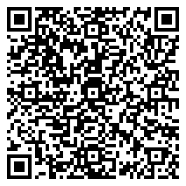 QR پودر مخمل بنفش روشن فلوکان استار