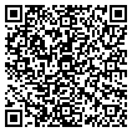 QR پودر مخمل بنفش تیره فلوکان استار