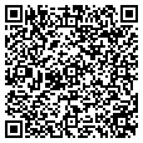 QR رنگی برای هر محصول؛ تخصصی برای هر صنعت
