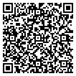 QR فریر برای هر تولید، یک راهکار رنگ