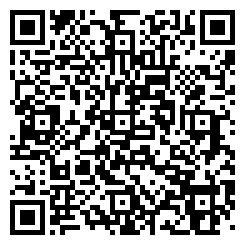 QR شستشو و جرمگیری تانکر اب