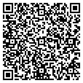 QR بهترین شرکت بازسازی ساختمان در تهران | ایتوک