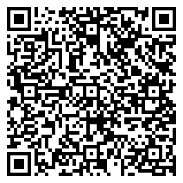 QR نصب مودم اینترنت adsl vdsl کل تهران