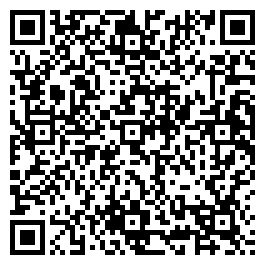 QR ترخیص سریع و مطمئن کالاهای مجاز