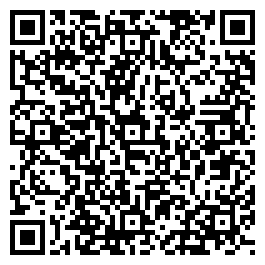 QR ✨ خدمات تخصصی قالیشویی میرزایی