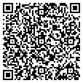 QR سامانه جامع تولیدکنندگان و تأمین‌کنندگان ایر