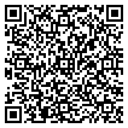 QR تاسیسات و لوله بازکنی مشهد آنلاین