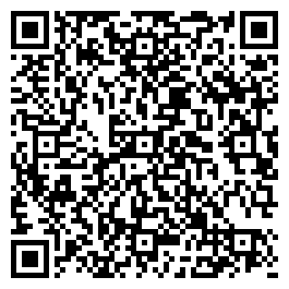 QR باربری شیرود | 09363092634 |بهترین اثاث کشی