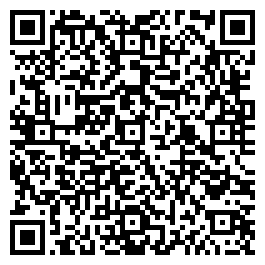 QR فروش انواع لوله های فولادی برق