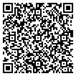 QR تولید کننده سینی کابل و نردبان کابل