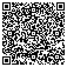 QR تولید کننده جعبه تقسیم آلومینیوم وگالوانیزه