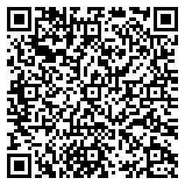 QR تولید کننده گلند فلزی دوپیچ