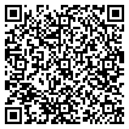 QR تولید کننده پیچ متری ( راد گالوانیزه )