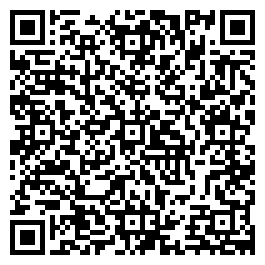 QR نمونه‌گیری در منزل رایگان در تهران