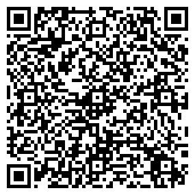 QR تعمیر تخصصی آیفون تصویری سامسونگ SAMSUNG
