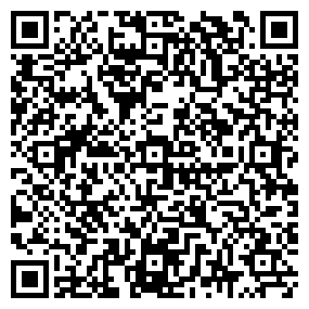 QR مهان لیزر زیر مجموعه مهان نگار افزار