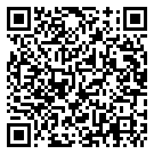 QR 🔹 فروش سیمان فارس 🔹