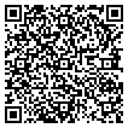 QR 🏗️ فروش انواع سفال ساختمانی