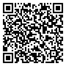 QR 🔹 فروش انواع هبلکس 🔹