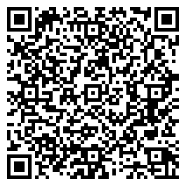 QR فروش دوس ۹۰ در بازرگانی آتای