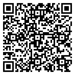 QR فروش سرچاه | بازرگانی آتای