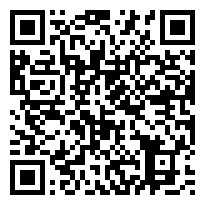 QR فروش دوس پشته