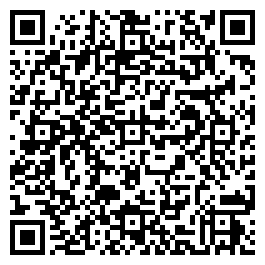 QR 🏗️ فروش دیوار گچی بازرگانی آتای