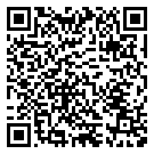 QR فروش پوکه اسکرید