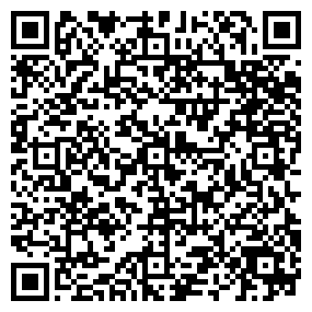QR سیم پیچی و خدمات ابزار اجلالی ماهدشت کرج