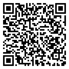 QR آجر سفال باکیفیت