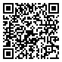 QR فروش پوکه معدنی