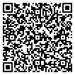 QR نقشه‌برداری ملک برای سند تک‌برگ در استان قم