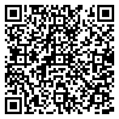 QR 🧱 فروش انواع آجر ساختمانی