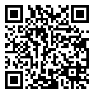 QR برنامه ریزی و مشاوره تحصیلی محمدی البرزی