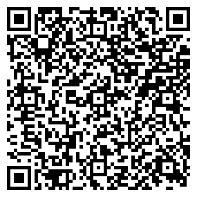 QR فروش قهوه و انواع پودر نوشیدنی های گرم