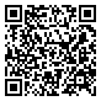 QR چاپ بنر فوری