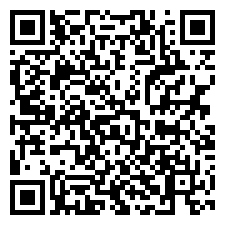 QR بازار بزرگ ونوس کیش