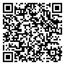 QR پرتو ارتباط آئین