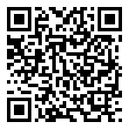 QR کاشت درخت و نهال-اموات-درختچه یادگاری-نامیرا
