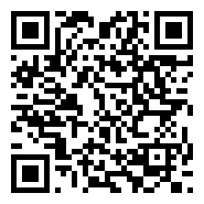 QR مشاوره و افزایش فروش و رشد کسب و کار