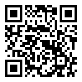 QR پیچ پروانه‌ای یا Toggle Bolt