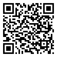 QR لوله بازکنی اقلید و سرحد با فنر برقی