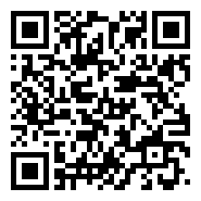 QR دستگاه ثبت وارسال تبلیغات امین